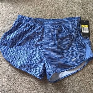 SUPER SALE- Closet Clear Out! Time for NEW items!